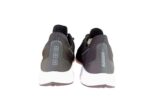 נעלי נייק-NIKE AIR ZOOM PEGASUS 36 - Full Black