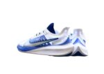 נעלי נייק-Nike Air Zoom Pegasus 37X White-blue
