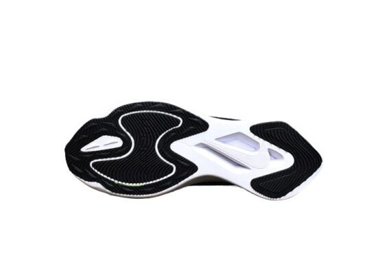 נעלי נייק-Nike Air Zoom Pegasus 37X-Black-Golden Sand