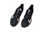 נעלי נייק-Nike Air Zoom Pegasus 37X-Black Russian-White