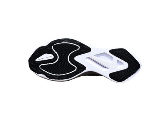 נעלי נייק-Nike Air Zoom Pegasus 37X-Black Russian-White