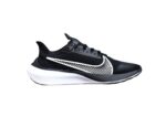 נעלי נייק-Nike Air Zoom Pegasus 37X-Black Russian-White