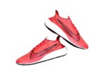 נעלי נייק-Nike Air Zoom Pegasus 37X-Coral Red