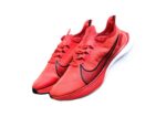 נעלי נייק-Nike Air Zoom Pegasus 37X-Coral Red