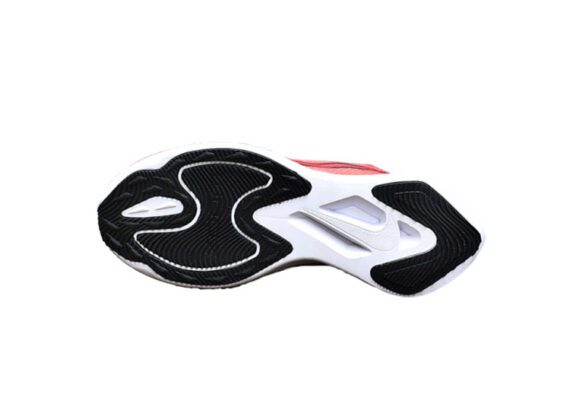 נעלי נייק-Nike Air Zoom Pegasus 37X-Coral Red