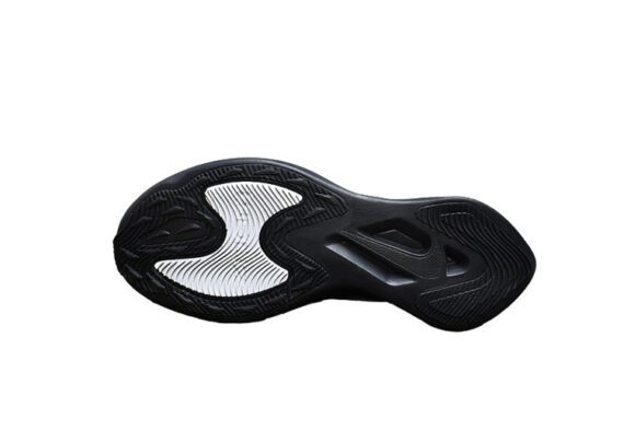 נעלי נייק-Nike Air Zoom Pegasus 37X-Dolphin