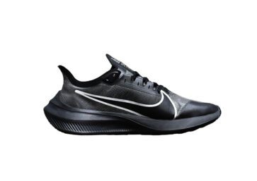 Nike Air Zoom Pegasus 37X-Dolphin (7)