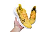 נעלי נייק-Nike Air Zoom Pegasus 37X-Golden Glow