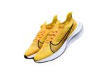 נעלי נייק-Nike Air Zoom Pegasus 37X-Golden Glow