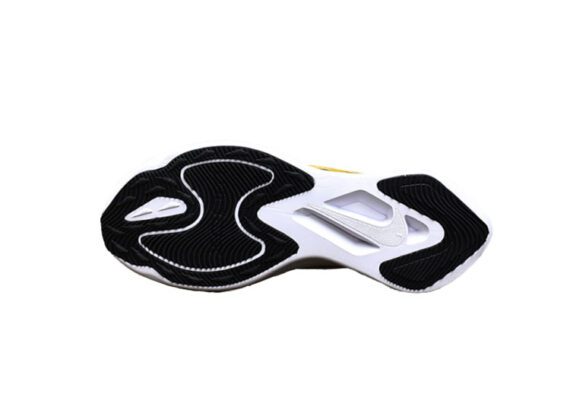 נעלי נייק-Nike Air Zoom Pegasus 37X-Golden Glow