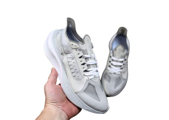 נעלי נייק-Nike Air Zoom Pegasus 37X-Link Water