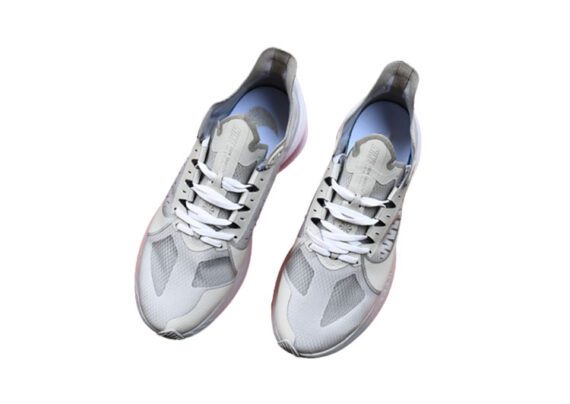 נעלי נייק-Nike Air Zoom Pegasus 37X-Link Water