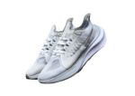 נעלי נייק-Nike Air Zoom Pegasus 37X-Link Water
