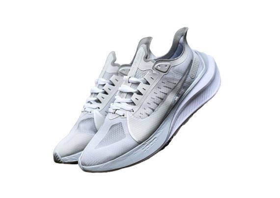 נעלי נייק-Nike Air Zoom Pegasus 37X-Link Water