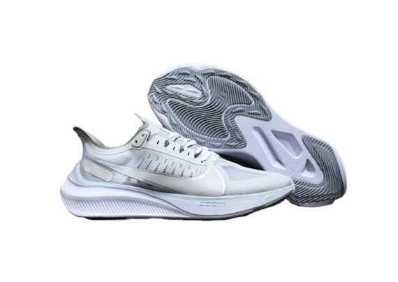 נעלי נייק-Nike Air Zoom Pegasus 37X-Link Water