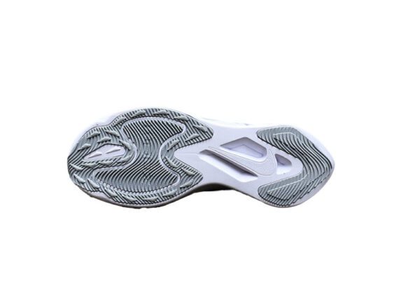 נעלי נייק-Nike Air Zoom Pegasus 37X-Link Water