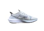 נעלי נייק-Nike Air Zoom Pegasus 37X-Link Water