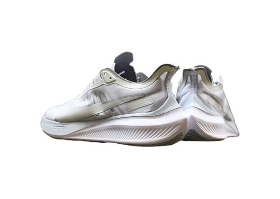 נעלי נייק-Nike Air Zoom Pegasus 37X-Link Water