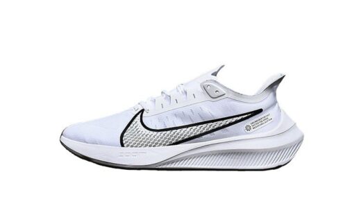 Nike Air Zoom Pegasus 37X-Quartz-Black (8)