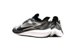 נעלי נייק-Nike Air Zoom Pegasus 37X-Spun Pearl-Black