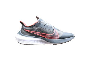 Nike Air Zoom Pegasus 37X-Storm Grey (7)
