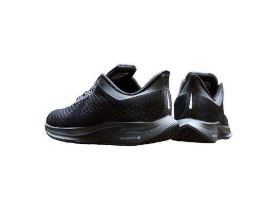 נעלי נייק-Nike Zoom Pegasus 35 Arsenic