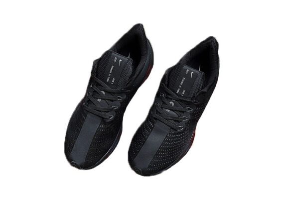 נעלי נייק-Nike Zoom Pegasus 35 Arsenic