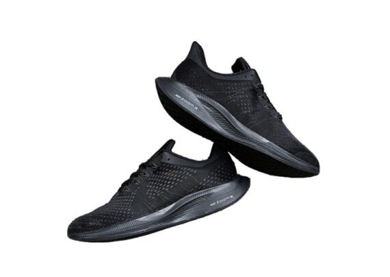 נעלי נייק-Nike Zoom Pegasus 35 Arsenic