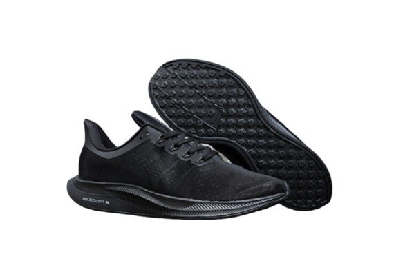 נעלי נייק-Nike Zoom Pegasus 35 Arsenic
