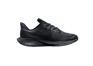 Nike Zoom Pegasus 35 Arsenic (7)