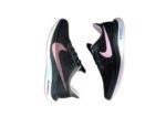 נעלי נייק-Nike Zoom Pegasus 35 Black Marlin