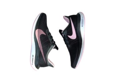 Nike Zoom Pegasus 35 Black Marlin (2)