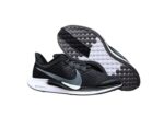 נעלי נייק-Nike Zoom Pegasus 35 Black Russian