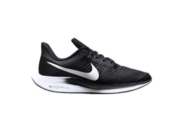 Nike Zoom Pegasus 35 Black Russian (7)