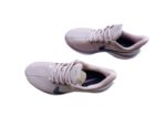 נעלי נייק-Nike Zoom Pegasus 35 Maverick