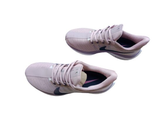 נעלי נייק-Nike Zoom Pegasus 35 Maverick