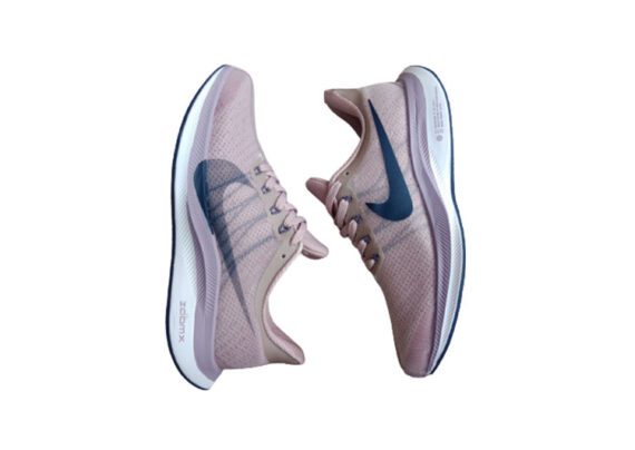 נעלי נייק-Nike Zoom Pegasus 35 Maverick