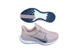 נעלי נייק-Nike Zoom Pegasus 35 Maverick