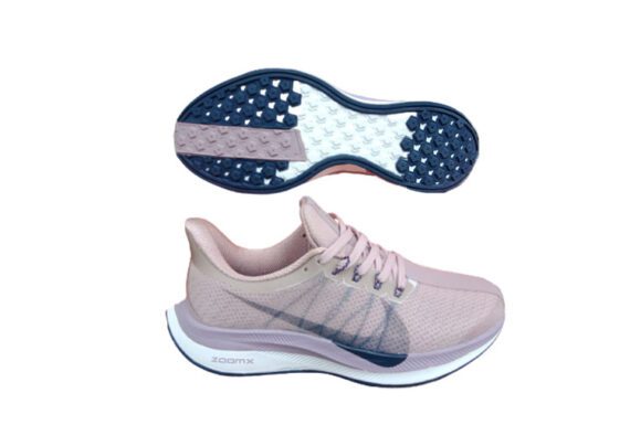 נעלי נייק-Nike Zoom Pegasus 35 Maverick