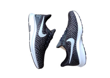Nike Zoom Pegasus 35 Mobster-White logo (2)
