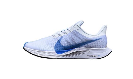 Nike Zoom Pegasus 35 Pale Cornflower Blue-Denim (8)