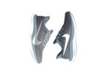 נעלי נייק-Nike Zoom Pegasus 35 Shuttle Grey