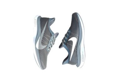 Nike Zoom Pegasus 35 Shuttle Grey (1)
