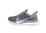 נעלי נייק-Nike Zoom Pegasus 35 Shuttle Grey