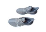 נעלי נייק-Nike Zoom Pegasus 35 Shuttle Grey