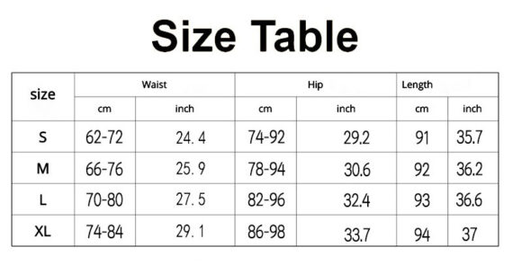 NIKE - טייץ לנשים נייק -WHITE-BLACK LOGO