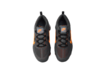 נעלי נייק-NIKE AIR VAPROMAX 2019 - BLACK-ORG