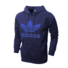 ADIDAS HOODIES MEN