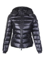 MONCELR COATS CATEGORY