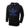 ADIDAS HOODIES MEN